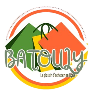 batouly shop